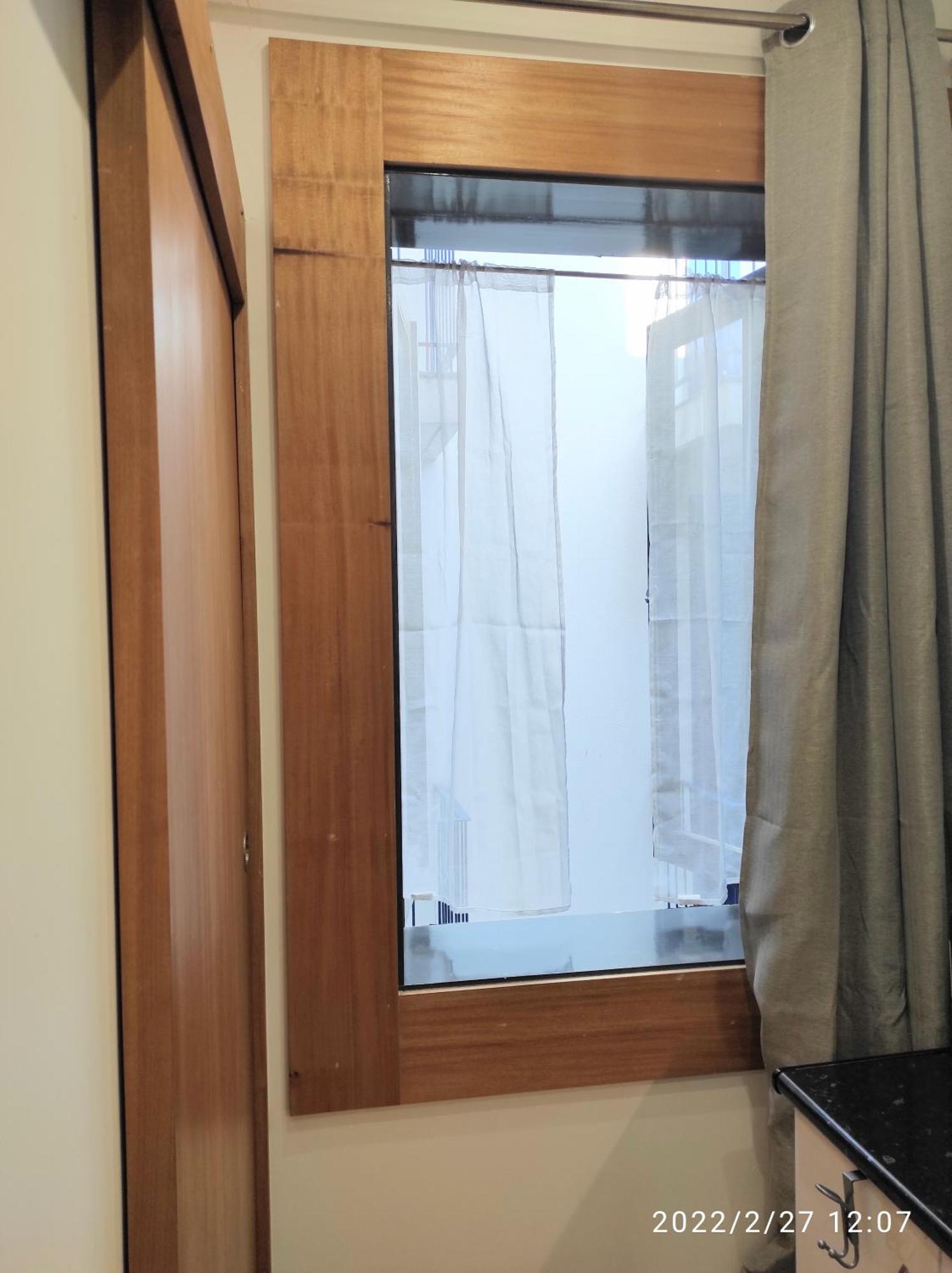 Porto Downtown Taipas Daire Dış mekan fotoğraf